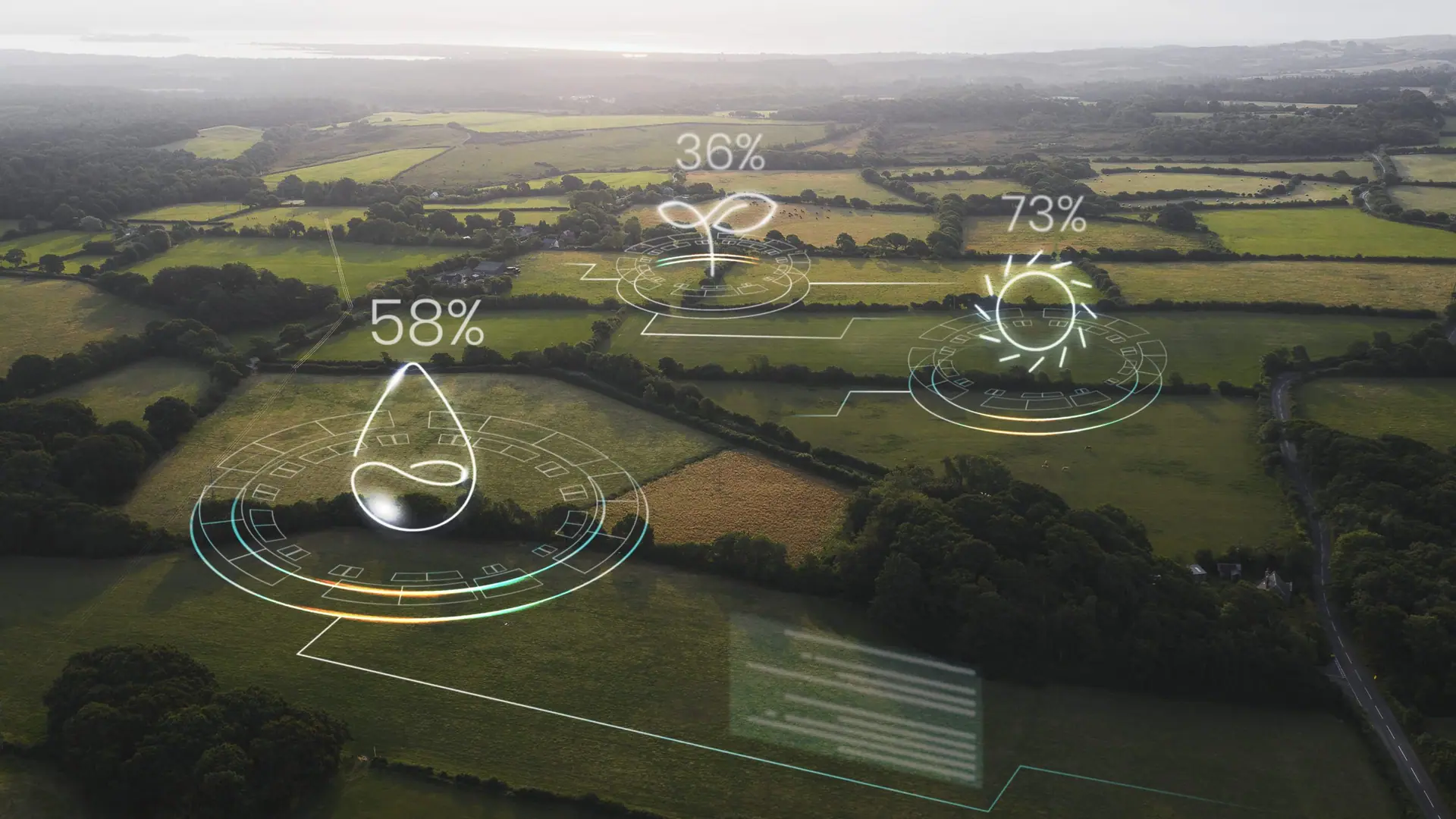 agtech