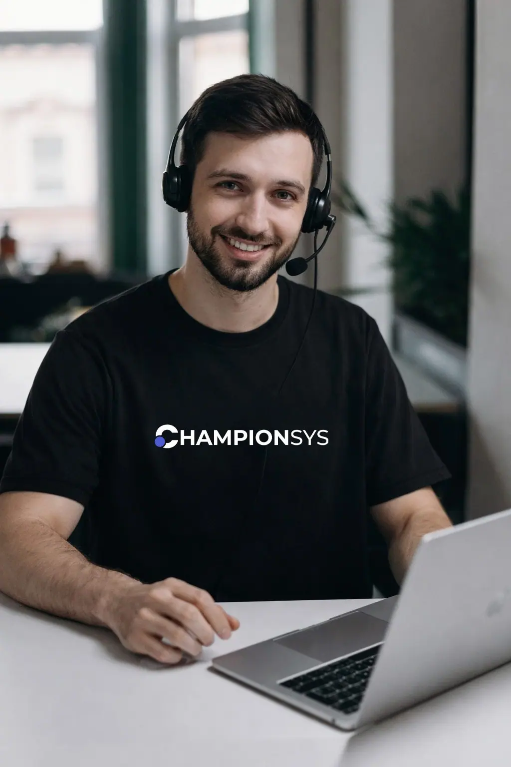 Desarrollo de software y equipos ágiles