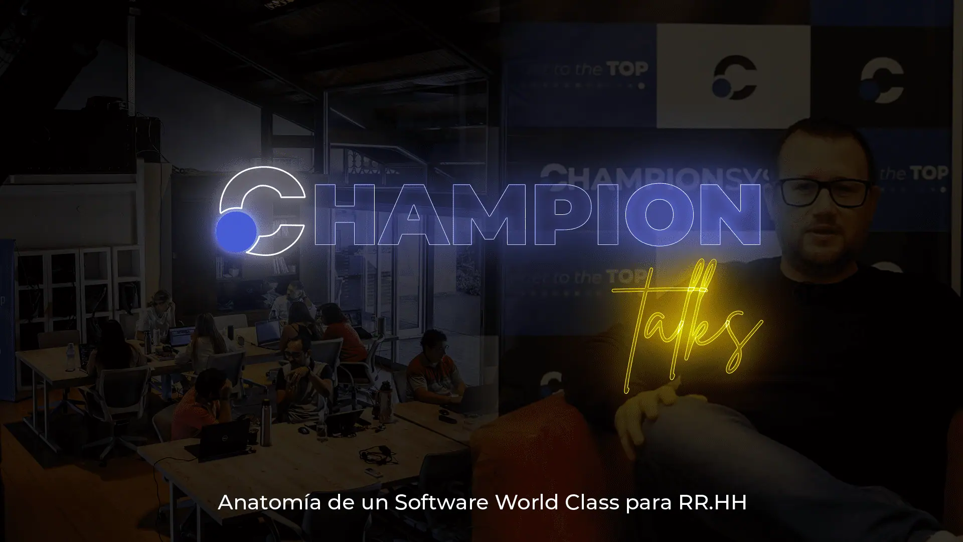 portada-champion-talks-1