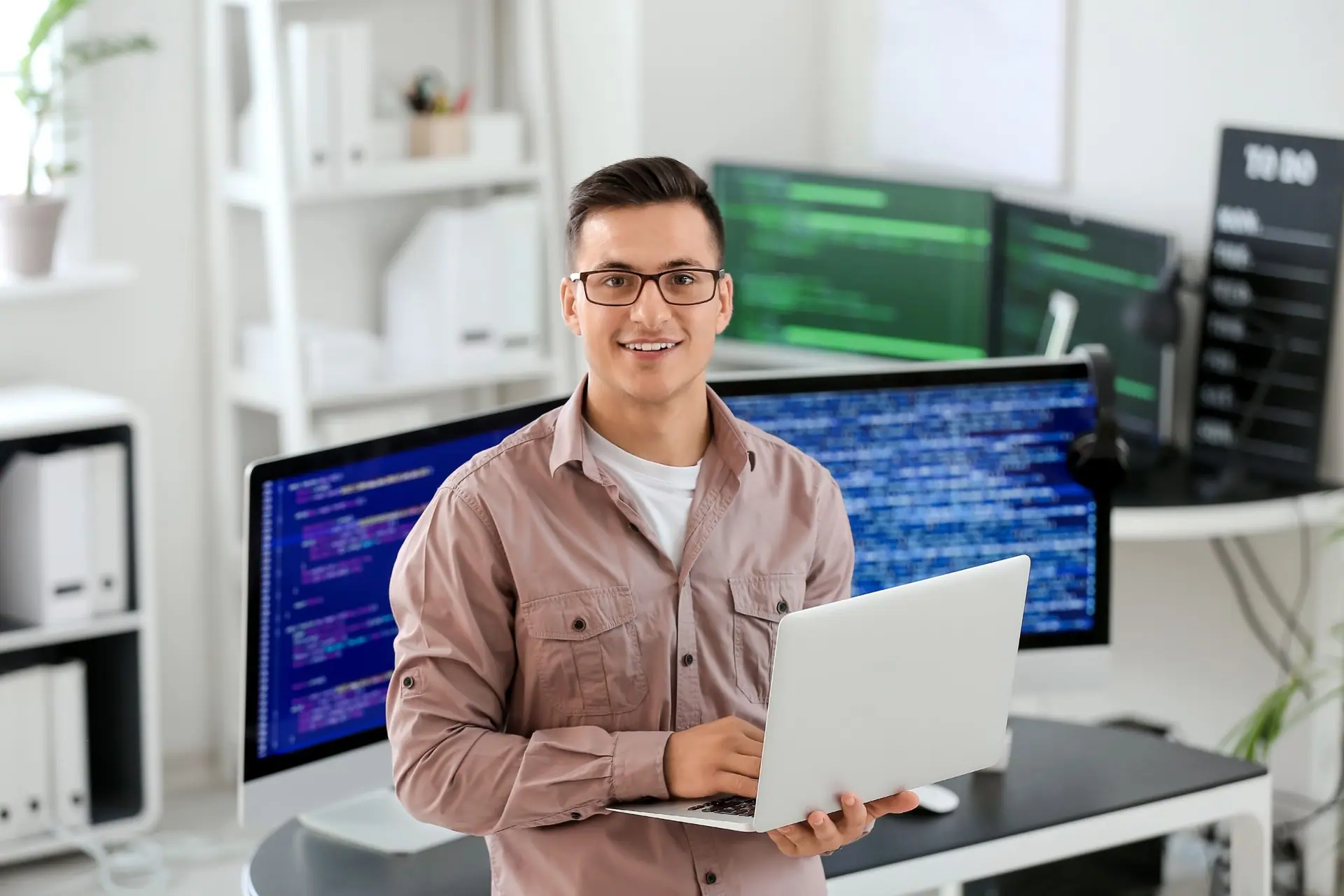 desarrollo-de-software-outsourcing