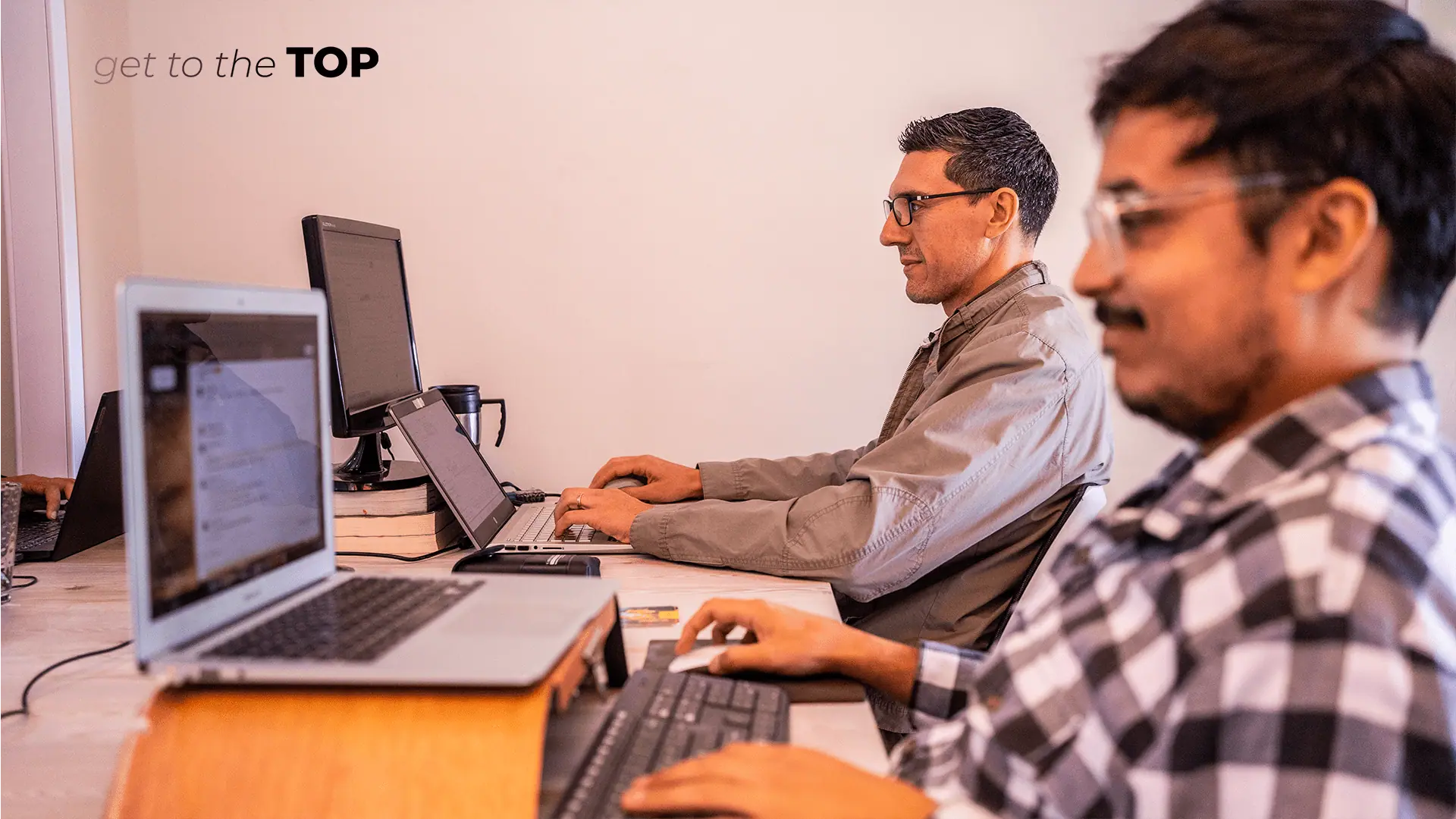 outsourcing-software-development