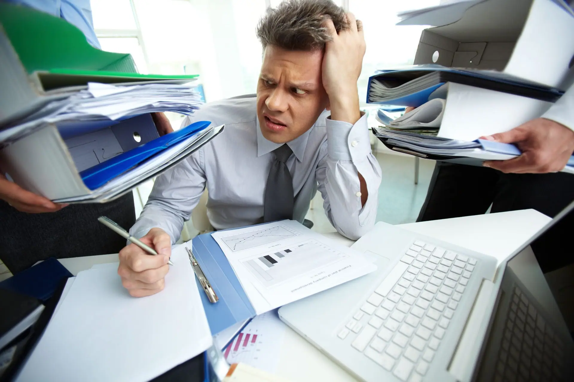 problems-that-an-ERP-system-can-help-solve