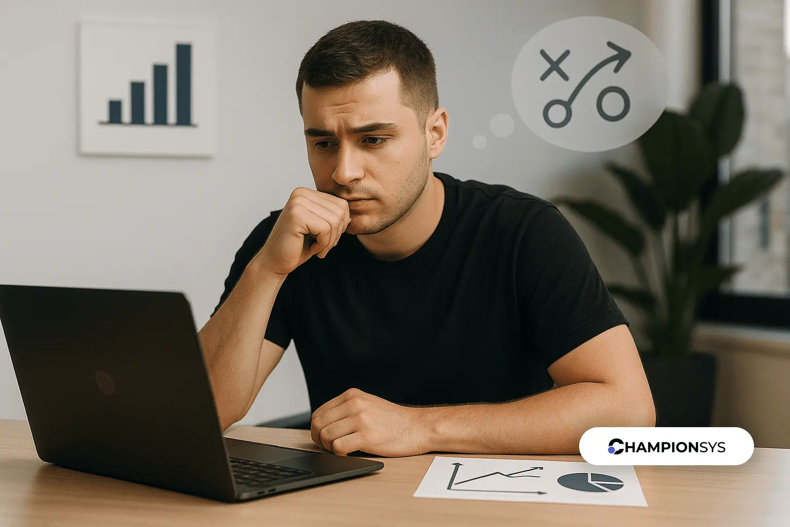 Reskilling - Upskilling en Recursos Humanos