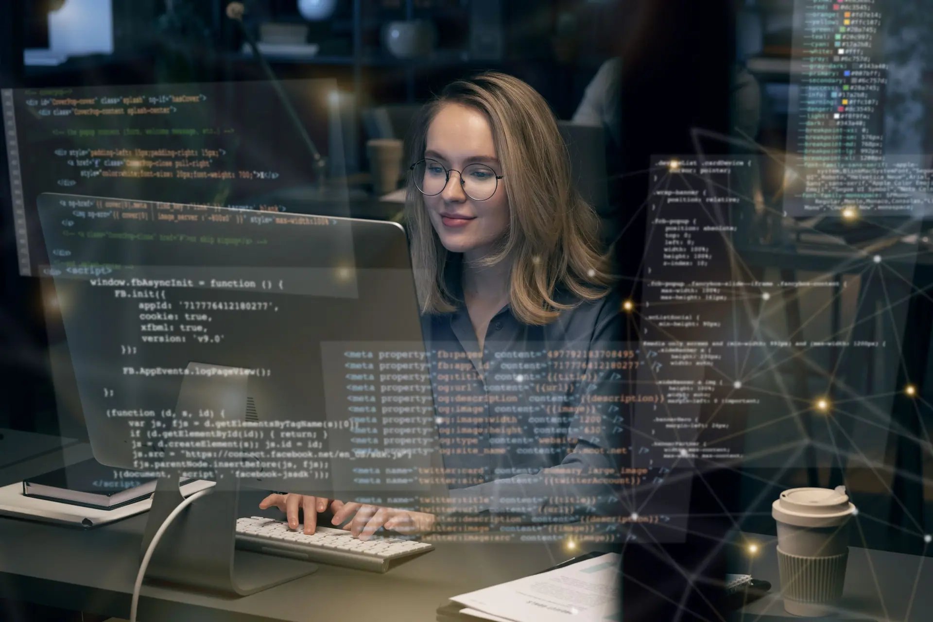 software-development