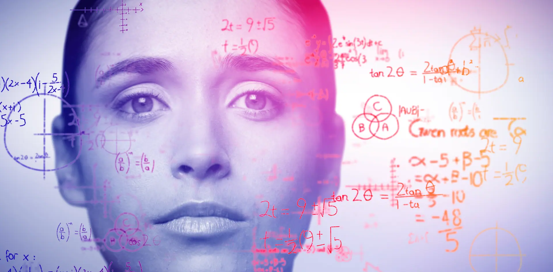 regression-model