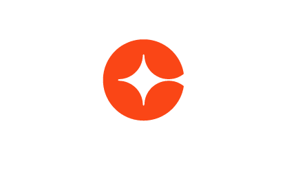 Championsys Cornerstone