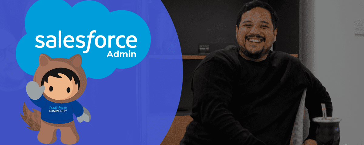 salesforce-admin-skills