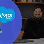 salesforce-admin-skills