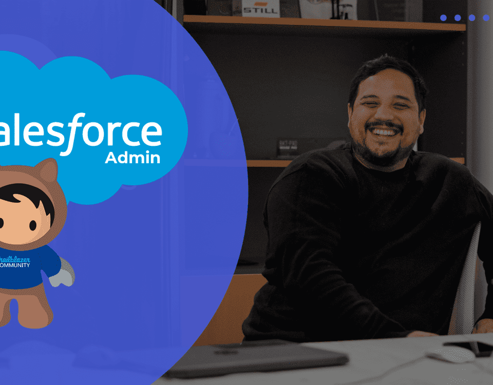 salesforce-admin-skills