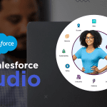 our-salesforce-studio