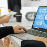 ERP-implementation-with-SAP-Business-One