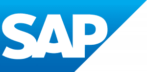 SAP_2011_logo.svg