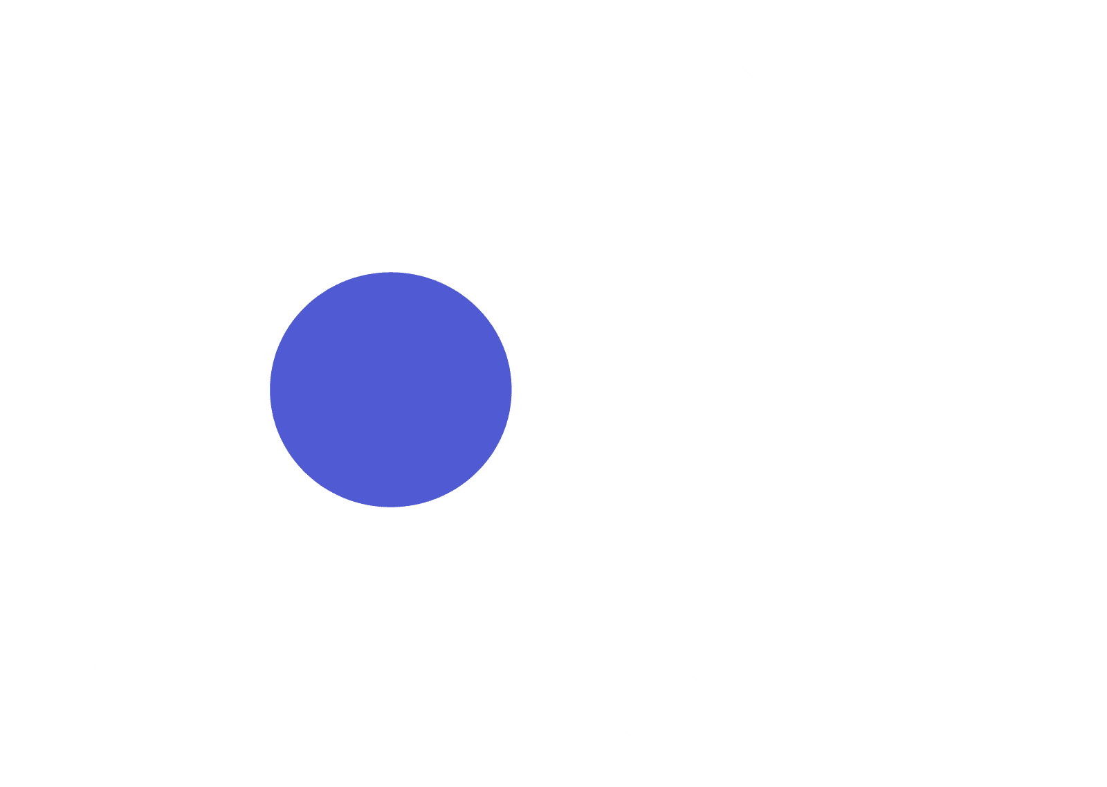 Championsys-logo-white-vertical Championsys-logo-white-vertical