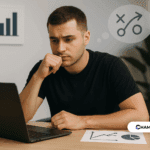 Reskilling - Upskilling en Recursos Humanos