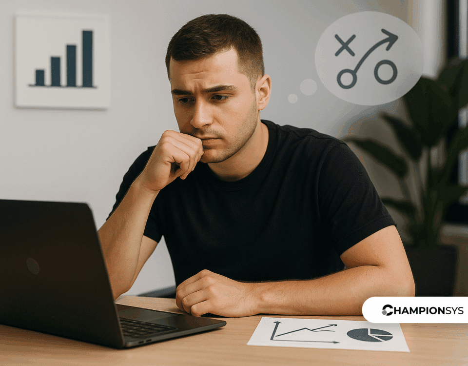 Reskilling - Upskilling en Recursos Humanos