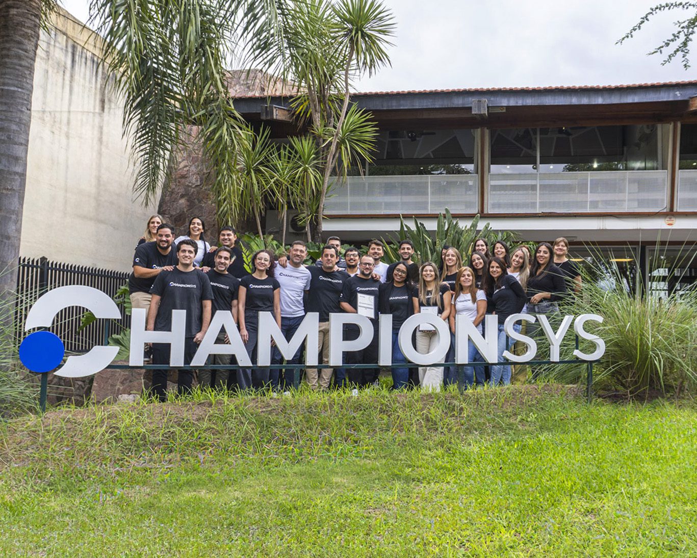 portada about us 2025 bis portada about us 2025 bis