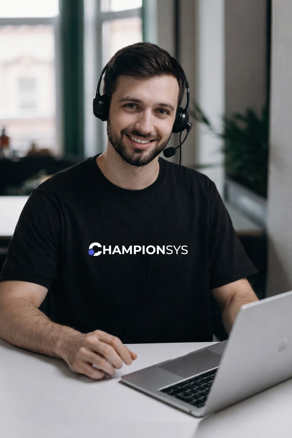 Desarrollo de software y equipos ágiles