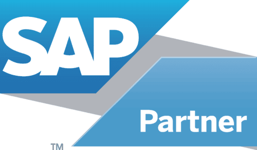 Bpup by championsys, partner oficial de SAP