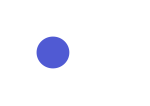 Championsys-logo-white-vertical